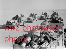 Ww2 photo lrdg d'occasion  Caen