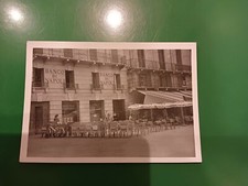 Banco napoli edificio usato  Bologna