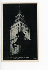 Big ben and usato  Roma