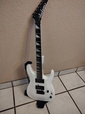 Jackson dinky js22 for sale  Tracy