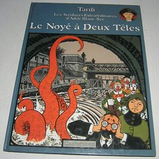 Adèle blanc sec d'occasion  Chambéry