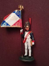 napoleon figuren zinn mhsp gebraucht kaufen napoleon figuren zinn mhsp gebraucht kaufen München