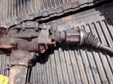 2004 2010 toyota for sale  Hawthorne