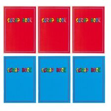 Large scrapbooks page for sale  UK