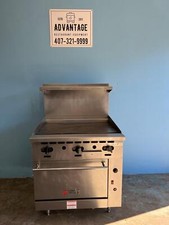 Wolf challenger gas for sale  Sanford