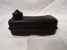 L38 flymo petrol for sale  SHREWSBURY