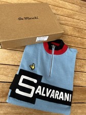 Marchi salvarani vintage gebraucht kaufen  Schweinfurt