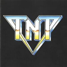 Tnt tnt d'occasion  Arras