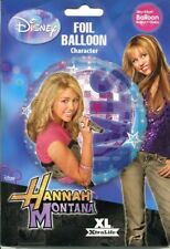 Hannah montana foil for sale  ENNISKILLEN