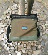 Aqua products endura gebraucht kaufen  Bad Bentheim