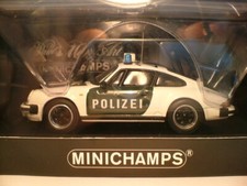 minichamps 1 43 for sale minichamps 1 43 for sale CLEETHORPES