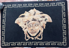 Versace bath mat for sale  Miami