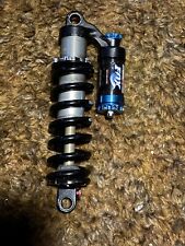 Fox dhx 5.0 for sale  Novato
