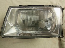  Farol AUDI 100, RV 1AH 004 089-071 HELLA 65036 - 5000, Kombi- NOVO , usado comprar usado  Enviando para Brazil