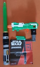 Star wars bladebuilders gebraucht kaufen  Neumünster