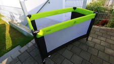 reisebett samsonite gebraucht kaufen reisebett samsonite gebraucht kaufen Kirchdorf
