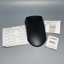 Bodystyle kotflügelverlänger gebraucht kaufen  Handewitt