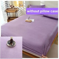 Luxurious purple fitted for sale  LONDON