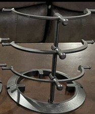 Oakley sunglasses holder for sale  Pendleton