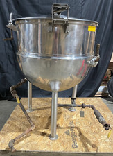 Groen gallon stainless for sale  Henrico