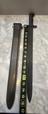 Wwii bayonet knife for sale  Wellsboro