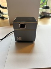 Kodak pocket pico for sale  SMETHWICK