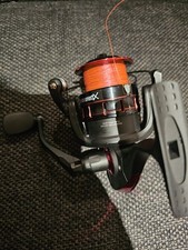 abu garcia cardinal for sale abu garcia cardinal for sale NOTTINGHAM