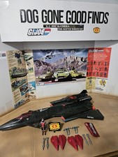 Joe arah cobra for sale  Alexandria