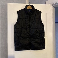 Vintage adidas black for sale  BONNYBRIDGE