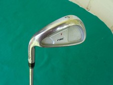 Taylormade rac iron for sale  Loxahatchee