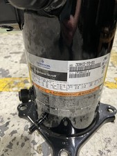 Zb30kce tfd 551 for sale  BRISTOL