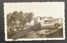 Foto wk2 panzerjäger gebraucht kaufen Foto wk2 panzerjäger gebraucht kaufen  Neubrandenburg-Umland