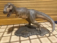 Prime studio jurassic for sale  El Paso
