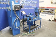 Used hydraulic louver for sale  Los Angeles