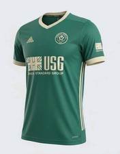 Sheffield united 2020 for sale Sheffield united 2020 for sale  LINCOLN