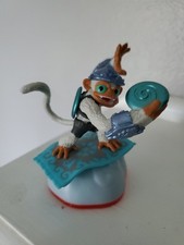 Skylanders trap team for sale  Harrisonburg