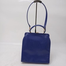 lulu guinness handbag red for sale lulu guinness handbag red for sale GRANTHAM