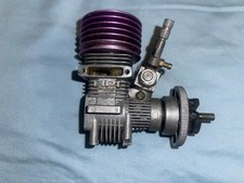 Hpi racing nitro for sale  Melbourne