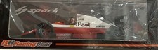 Spark rg004 zakspeed d'occasion  Expédié en Belgium