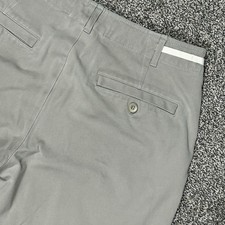 Outlier schoeller way for sale  Sparks