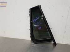 2019 bmw door for sale  Richland