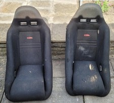 Classic cobra bucket for sale  HUDDERSFIELD