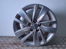Vauxhall insignia mk1 for sale  STRANRAER
