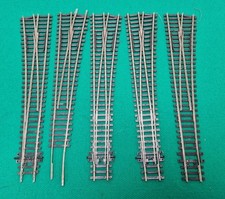 peco oo track for sale peco oo track for sale LEOMINSTER