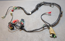 Honda xr650l wire for sale  Florence