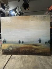 Beautiful landscape abstract for sale  Moody