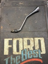 1967 1977 ford for sale  Minneapolis