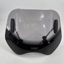 Used mra screen for sale  CARNFORTH