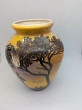 Vase saint jean d'occasion Vase saint jean d'occasion  Sète