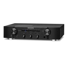 Marantz pm6007 integrated for sale  POTTERS BAR